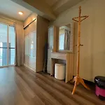 Premier Suite At Maritime