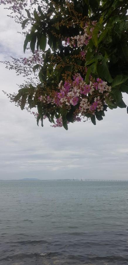 Pangsapuri Premier At Maritime *